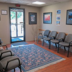 Pennsylvania Counseling Services-Harrisburg