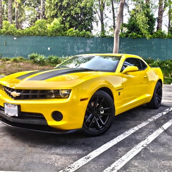 Pit Stop Motor Tuning - Front Splitter installed by Pit Stop Motor. - Auto Repair Near Me - Glendale, California Pit Stop Motor Tuning - Front Splitter installed by Pit Stop Motor. - Auto Repair Near Me - Glendale, California