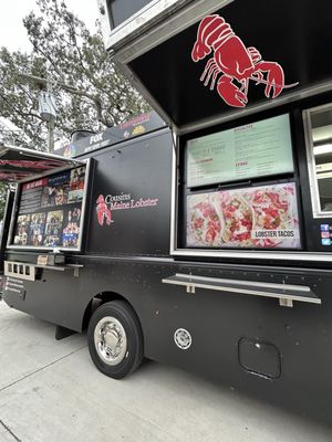 Craft and Draft Irmo by null