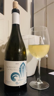 Hotel Lis Baixa by null