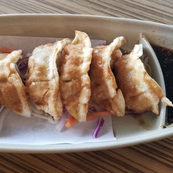 Maya Sushi - Sushi Bars Near Me - Fresno, California Maya Sushi - Sushi Bars Near Me - Fresno, California