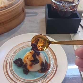 Supreme Dumplings - Shanghainese Near Me - Bellevue, Washington Supreme Dumplings - Shanghainese Near Me - Bellevue, Washington