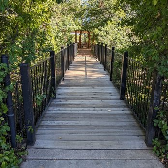 Littleton Museum - Bridge - Museums Near Me - Littleton, Colorado Littleton Museum - Bridge - Museums Near Me - Littleton, Colorado
