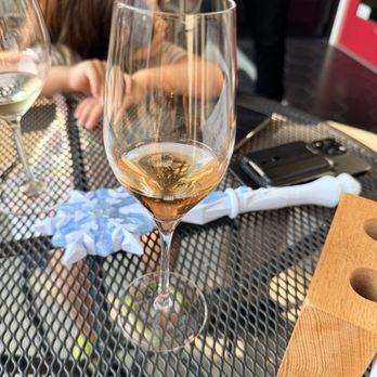 Sama Cellars - Wine Tasting Room Near Me - Redmond, Washington Sama Cellars - Wine Tasting Room Near Me - Redmond, Washington