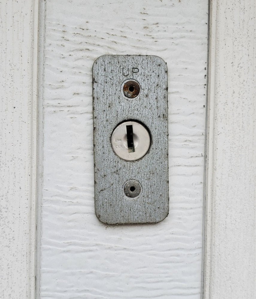Cooke's Garage Door Service - Garage Door Contractor in Norwalk, CA