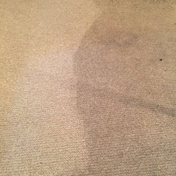 Radiant Rugs - Before and after of a carpet cleaning - Carpet Cleaning Near Me Radiant Rugs - Before and after of a carpet cleaning - Carpet Cleaning Near Me