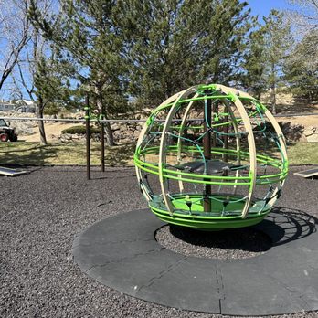 Village Green Park - Parks Near Me - Reno, Nevada Village Green Park - Parks Near Me - Reno, Nevada