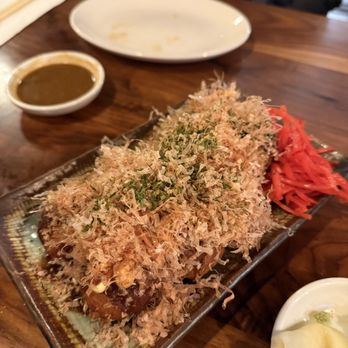 Zoku - Sushi Bars Near Me - Tracy, California