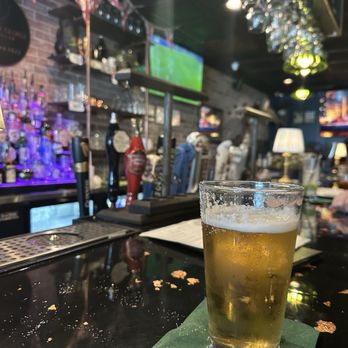 The Grumpy George Pub & Grub - Harp beer - Pubs Near Me - Georgetown, Texas The Grumpy George Pub & Grub - Harp beer - Pubs Near Me - Georgetown, Texas