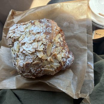 Bear's Cup - Bakeries Near Me - Saratoga Springs, New York