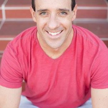 Dr David Schlute DC - Dr. David Schlute, D.C. - Chiropractors Near Me - Long Beach, California Dr David Schlute DC - Dr. David Schlute, D.C. - Chiropractors Near Me - Long Beach, California