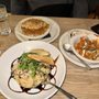 Photo of Kevin's Bistro