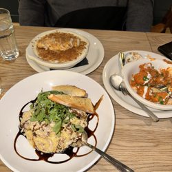 Kevin's Bistro