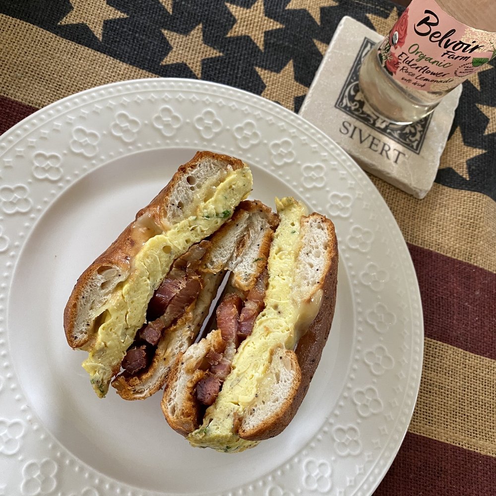 Pumpernickel + Rye - Their belvoir drinks are amazing! - Delis Near Me - Urbana, Maryland Pumpernickel + Rye - Their belvoir drinks are amazing! - Delis Near Me - Urbana, Maryland
