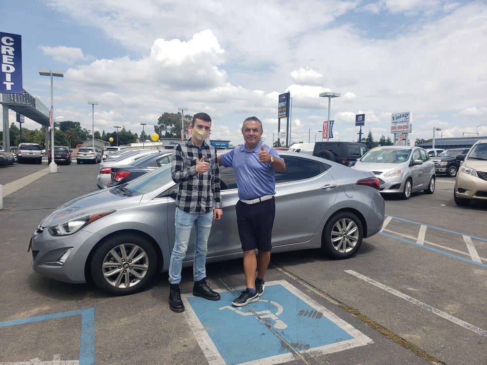 REPEAT AUTO SALES Updated May 2024 28 Photos & 32 Reviews 1760 E