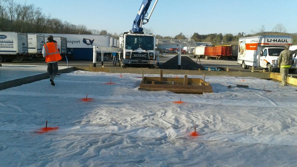 Slide of Brownconst334