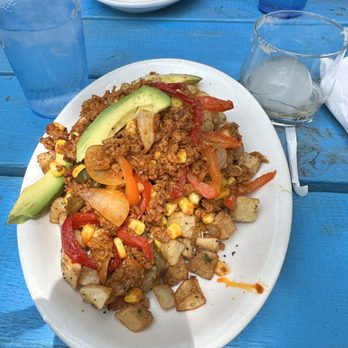 Eggs & Jam - Vegan - Breakfast & Brunch Near Me - West Des Moines, Iowa Eggs & Jam - Vegan - Breakfast & Brunch Near Me - West Des Moines, Iowa