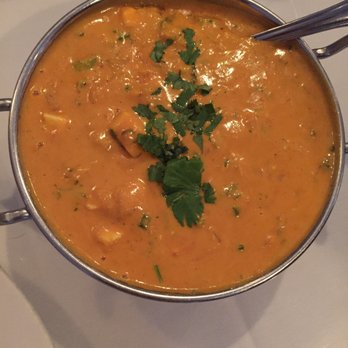 Amber Indian Restaurant - Paneer makhani - Indian Near Me - Carmel, Indiana Amber Indian Restaurant - Paneer makhani - Indian Near Me - Carmel, Indiana