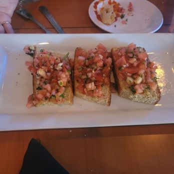 Natalino Italian Restaurant - Bruschetta - Italian Near Me - Phoenix, Arizona Natalino Italian Restaurant - Bruschetta - Italian Near Me - Phoenix, Arizona