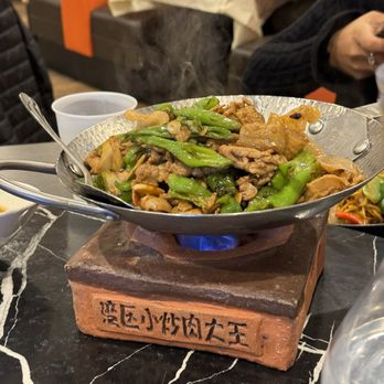 Hunan House - Chinese Near Me - Sunnyvale, California Hunan House - Chinese Near Me - Sunnyvale, California