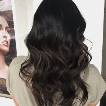 Pomp Salon - Hair Salons Near Me - Stockton, California Pomp Salon - Hair Salons Near Me - Stockton, California