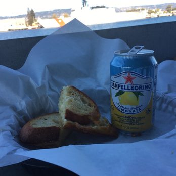 Mosley's Cafe - This sandwhich is cheesy , crunchy goodness ! - Cafes Near Me - Alameda, California Mosley's Cafe - This sandwhich is cheesy , crunchy goodness ! - Cafes Near Me - Alameda, California