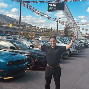 Aaron Mitsubishi - Corona - Car Dealers Near Me - Corona, California Aaron Mitsubishi - Corona - Car Dealers Near Me - Corona, California