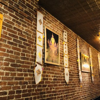 Zabb PuTawn - Thai Near Me - New York, New York