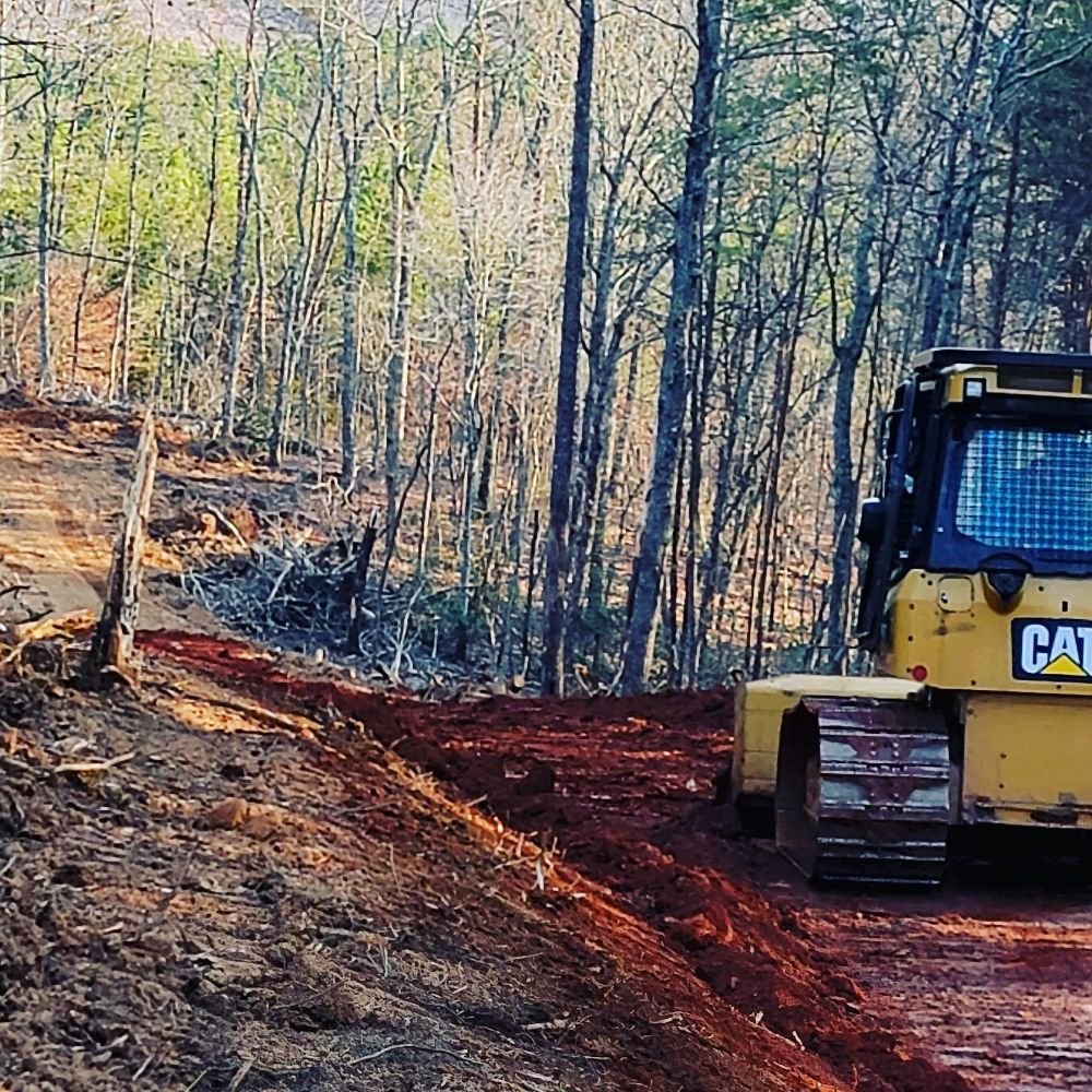 Slide of 13 Moons Grading