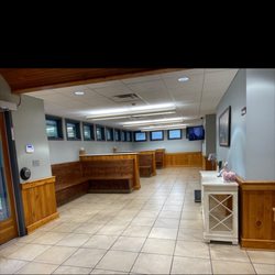 Allied Veterinary Emergency Hospital