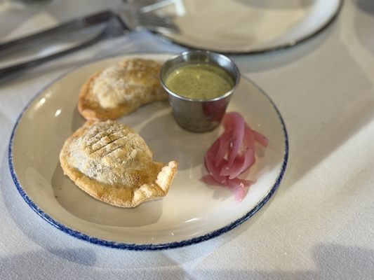 Cyclone Anaya's Tex-Mex Kitchen by null