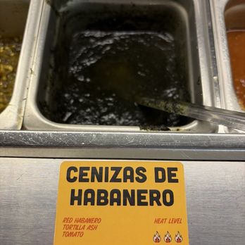 Taqueria De Diez - Tacos Near Me - Austin, Texas Taqueria De Diez - Tacos Near Me - Austin, Texas