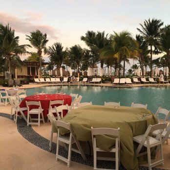 Secrets Akumal Riviera Maya - Hotels Near Me - Tulum, ROO Secrets Akumal Riviera Maya - Hotels Near Me - Tulum, ROO