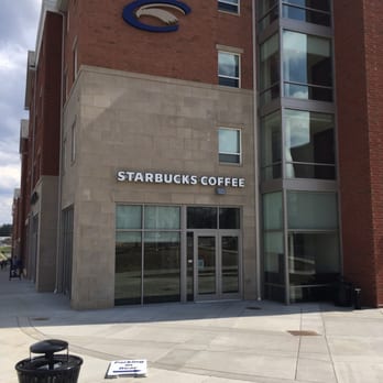 Starbucks - Coffee & Tea Near Me - Clarion, Pennsylvania Starbucks - Coffee & Tea Near Me - Clarion, Pennsylvania