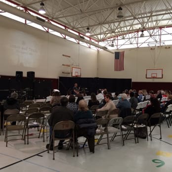 Sonrise Church - English language service at 11:00 am. - Churches Near Me - Cornelius, Oregon Sonrise Church - English language service at 11:00 am. - Churches Near Me - Cornelius, Oregon