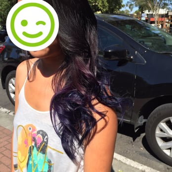 E Street Salon - Hair Salons Near Me - Davis, California E Street Salon - Hair Salons Near Me - Davis, California