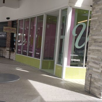 Van Leeuwen - Entrance - Ice Cream & Frozen Yogurt Near Me - Palm Beach Gardens, Florida Van Leeuwen - Entrance - Ice Cream & Frozen Yogurt Near Me - Palm Beach Gardens, Florida