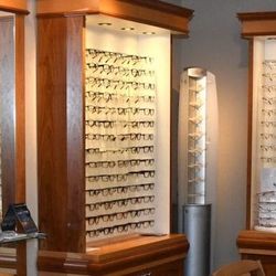 Lakeland Ophthalmology