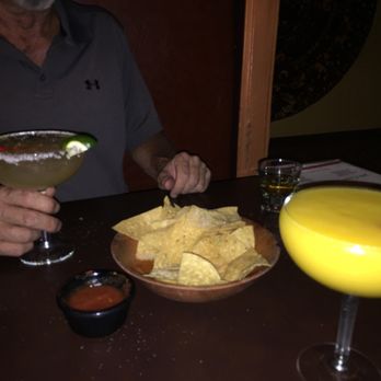 Mi Casa Too - Carson City - Mango margarita YUM - Bars Near Me - Carson City, Nevada Mi Casa Too - Carson City - Mango margarita YUM - Bars Near Me - Carson City, Nevada