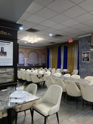 Dera Restaurant by null