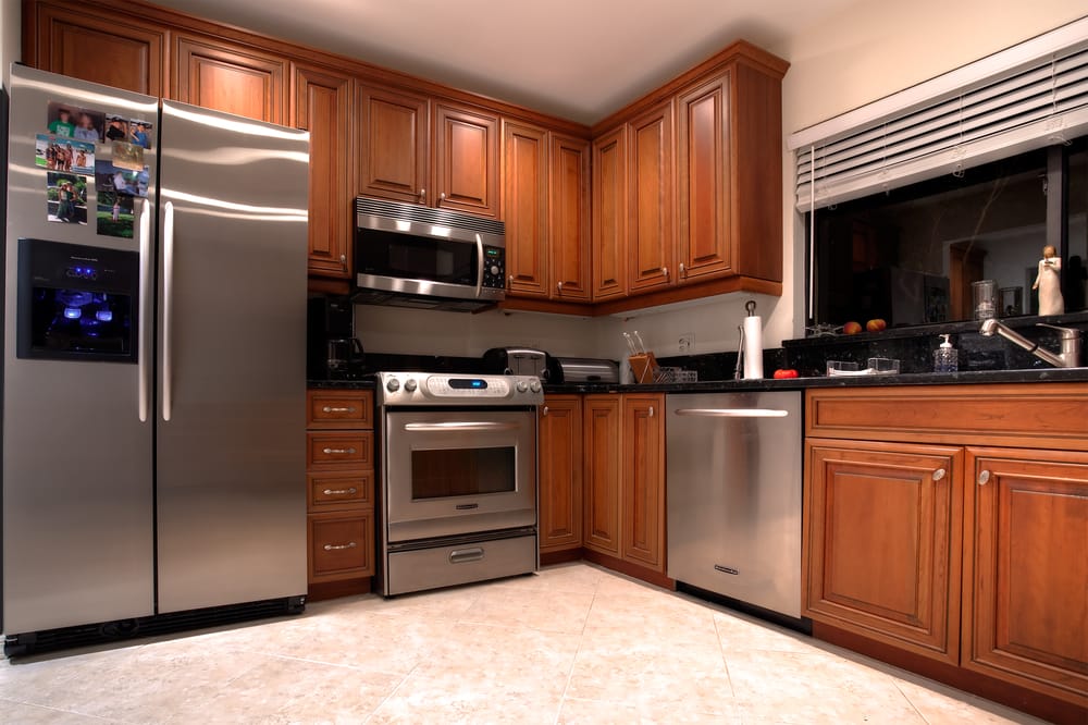 DERRY APPLIANCE REPAIR Updated August 2024 12 Reviews Derry, New