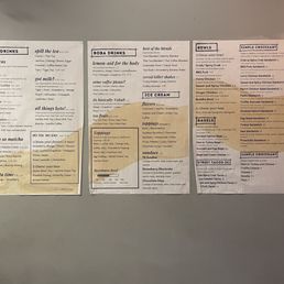 10/20/23 menu. 10/20/23 menu.