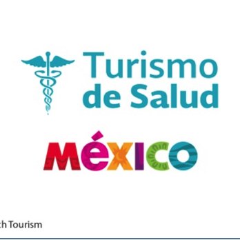 Dr. Sergio Verboonen - Safe medical procedures in Mexico - Surgeons Near Me - San Diego, California Dr. Sergio Verboonen - Safe medical procedures in Mexico - Surgeons Near Me - San Diego, California