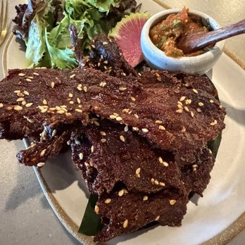 Khâluna - Siin Swan - Laotian Near Me - Minneapolis, Minnesota