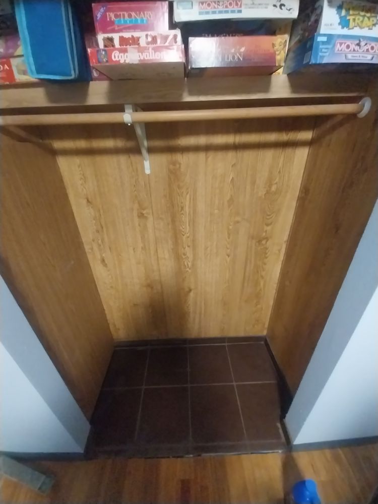 Slide of Pat of All Trades