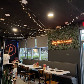 Passionity Steak And Sushi Bar - Interior - Steakhouses Near Me - Apopka, Florida Passionity Steak And Sushi Bar - Interior - Steakhouses Near Me - Apopka, Florida