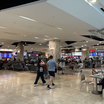Westfield Topanga - Dining Terrace at the 2nd level (Jul 2026) - Shopping Centers Near Me - Canoga Park, California Westfield Topanga - Dining Terrace at the 2nd level (Jul 2026) - Shopping Centers Near Me - Canoga Park, California