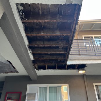 FPI Management by FPI Management - How does this apartment complex obtain insurance? - Property Management Near Me - Folsom, California