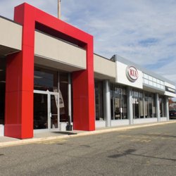 Amazing Used Car Dealers In Neptune Nj Gallery