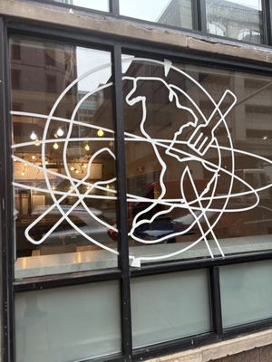 Lunchtime Global by null